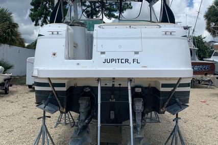 Chris-Craft 308 Express Cruiser for sale in United States of America for $64,900 (£53,452)