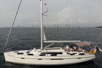 Bavaria Yachts 56 for sale in Thailand for €319,000 (£269,740)