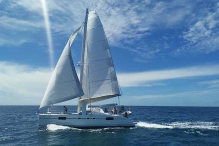 Catana 471 OCEAN CLASS for sale in Indonesia for €410,000 (£344,976)