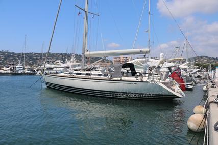 X-Yachts X-442 for sale in Singapore for $250,000 (£206,417)