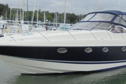Fairline Targa 40 for sale in United Kingdom for £139,950