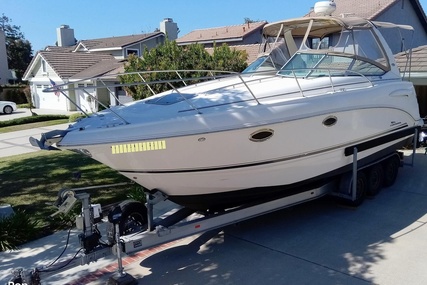 Chaparral 290 Signature for sale in United States of America for $72,500 (£59,712)