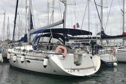 Bavaria Yachts 47 Cruiser for sale in France for €95,000 (£80,339) Bavaria Yachts 47 Cruiser for sale in France for €95,000 (£80,339)