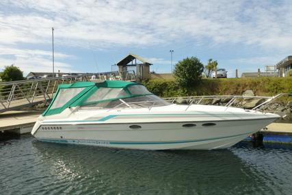 Sunseeker Portofino 32 for sale in United Kingdom for £39,000