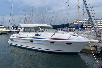 Skilso 975 Arctic for sale in United Kingdom for £59,950