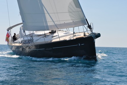 Beneteau - Oceanis 38 for sale in Malta for €349,000 (£294,577)