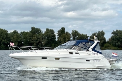 Sealine S 37 for sale in Netherlands for €119,500 (£101,005)