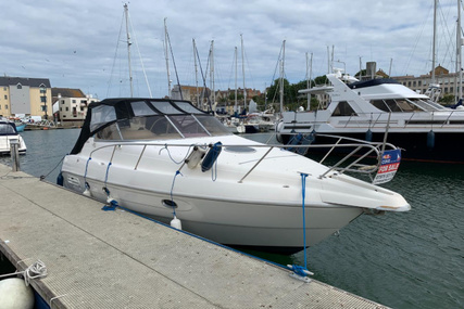 Cranchi Giada 29 for sale in United Kingdom for £49,950 Cranchi Giada 29 for sale in United Kingdom for £49,950