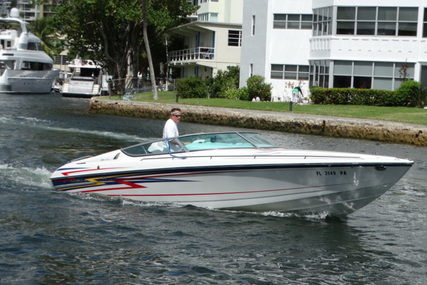 Formula 292 FASTech for sale in United States of America for $68,000 (£56,005)
