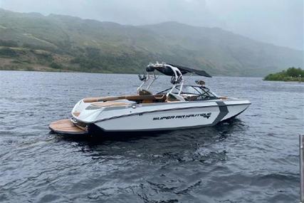 Nautique G25 for sale in United Kingdom for £99,995