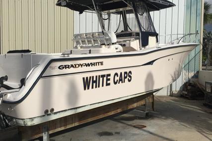 Grady-White 306 Bimini for sale in United States of America for $91,500 (£75,575)