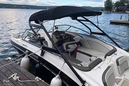 Yamaha 242 Limited S for sale in United States of America for $47,250 (£39,026)