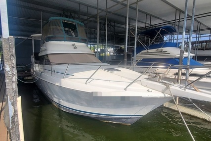 Silverton 34 Aft Cabin MY for sale in United States of America for $36,700 (£30,357) Silverton 34 Aft Cabin MY for sale in United States of America for $36,700 (£30,357)