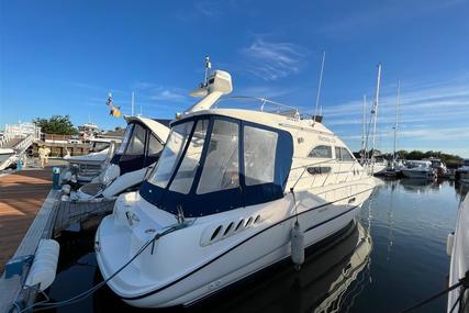 Sealine 330 Statesman for sale in United Kingdom for £73,000