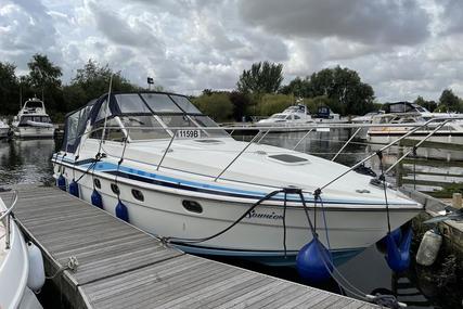 Fairline Targa 33 for sale in United Kingdom for £34,950