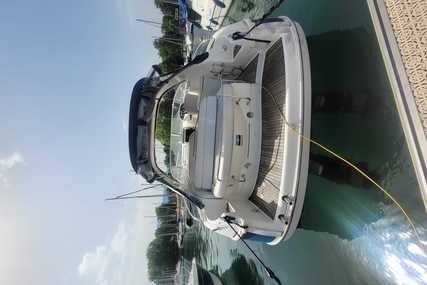 Bavaria Yachts Sport 33 for sale in France for €85,000 (£71,845)