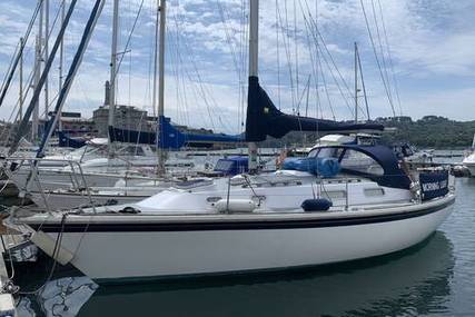 Westerly Fulmar for sale in United Kingdom for £19,950