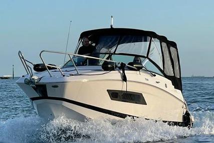 Four Winns Vista 255 for sale in United Kingdom for £89,950