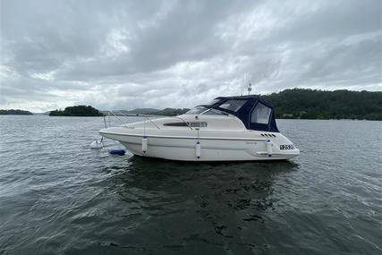 Sealine S24 for sale in United Kingdom for £27,950