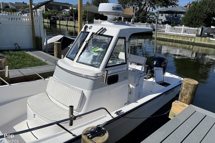 Maritime Patriot for sale in United States of America for $72,300 (£59,168)