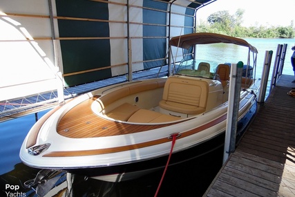 Chris-Craft 29 Catalina for sale in United States of America for $166,000 (£135,674) Chris-Craft 29 Catalina for sale in United States of America for $166,000 (£135,674)