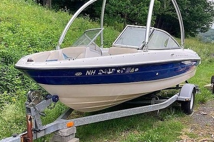 Bayliner 185 Bowrider for sale in United States of America for $7,750 (£6,429)