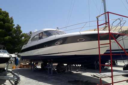 Bavaria Yachts 37 Sport for sale in Croatia for €135,000 (£114,482)