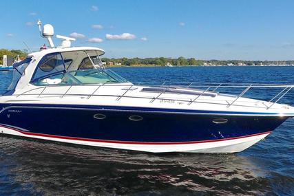 Formula 40 Cruiser for sale in United States of America for $274,900 (£227,055)