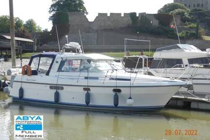 Nimbus 31 Ultima for sale in United Kingdom for £49,500