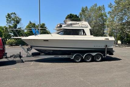 Bayliner 2556 Ciera for sale in United States of America for $20,500 (£16,913)