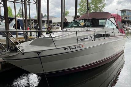 Sea Ray 268 Sundancer for sale in United States of America for $16,500 (£13,590)