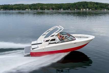 Regal LS2 SURF for sale in France for €130,725 (£116,704)