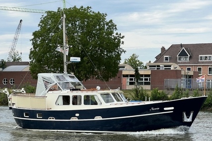 Tille Rondspantkotter 12.65 AK for sale in Netherlands for €79,500 (£67,103)