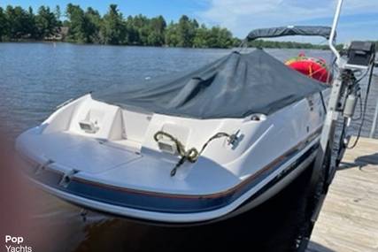 Donzi Z23 sport for sale in United States of America for $22,750 (£18,618)