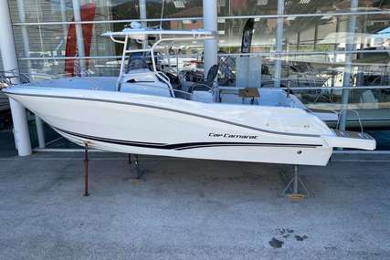 Jeanneau CAP CAMARAT 9.0 CC for sale in France for €201,000 (£169,891)
