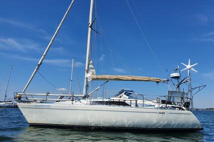 Maxi 33 for sale in United Kingdom for £35,000