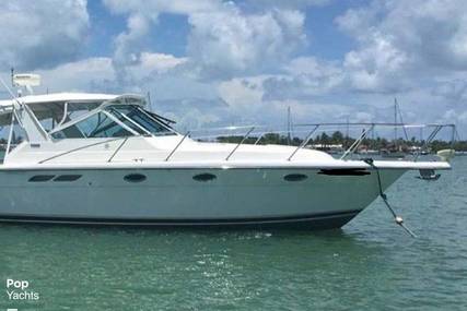 Tiara 3100 Open for sale in United States of America for $94,500 (£78,277)