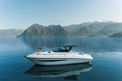 Rio DAYTONA 34 for sale in France for €335,000 (£282,760)