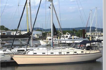Island Packet 420 for sale in United States of America for $330,000 (£269,714)