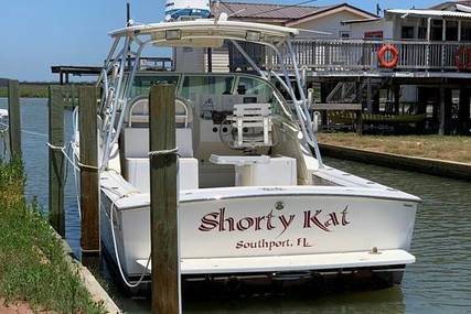 Albemarle 240 Express for sale in United States of America for $75,000 (£61,378)