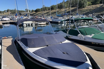 Four Winns 180 Horizon for sale in United States of America for $30,600 (£25,347)