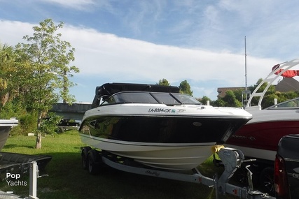 Sea Ray 230 SLX Sport for sale in United States of America for $75,000 (£61,947)