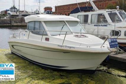 Beneteau Antares 7.50 OB for sale in United Kingdom for £42,000