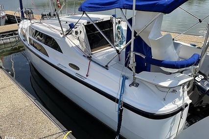 Macgregor 26M for sale in United States of America for $32,250 (£26,637)
