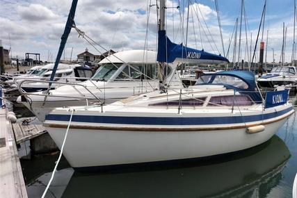 Leisure 23SL for sale in United Kingdom for £8,500