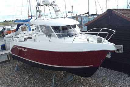 Arvor 250 for sale in United Kingdom for £35,995