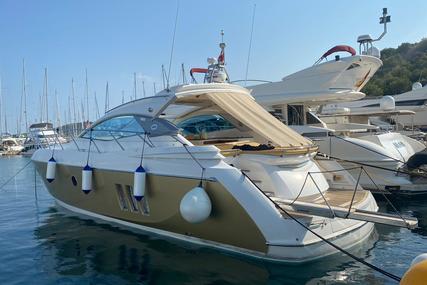 Sessa Marine C46 for sale in Croatia for €399,000 (£337,247) Sessa Marine C46 for sale in Croatia for €399,000 (£337,247)