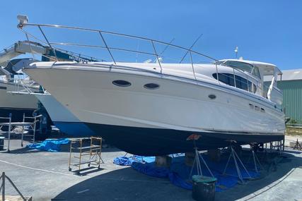 Sea Ray 480 Motor Yacht for sale in United States of America for $319,000 (£264,456)