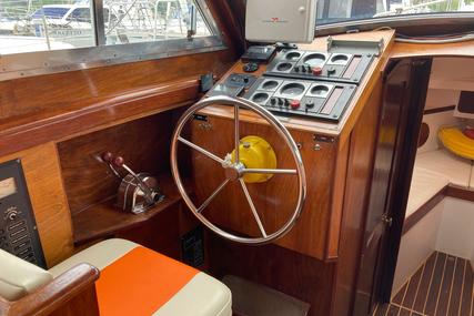 Custom Falmouth Packet 27 for sale in United Kingdom for £44,950 Custom Falmouth Packet 27 for sale in United Kingdom for £44,950