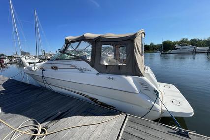 Sea Ray 270 Sundancer for sale in United States of America for $29,900 (£24,438)